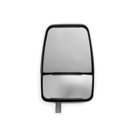 Velvac R.Head, Class A, L, H/R, H/M, Na, Wt 714589